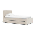 The Dorma Bed - Twin