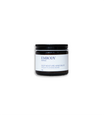 Deep Moisture Hand Salve