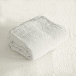 Luxury Linen Duvet Cover