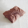 Luxury Linen Fitted Sheet