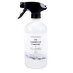 Fruit + Veggie Wash