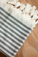 Oversized Turkish Towel