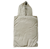 Kiddo Poncho Towel