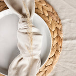 Seagrass Placemat