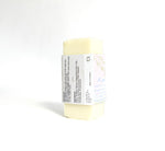 Fresh Lemon - Laundry Stain Stick