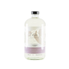 Lavender + Sage - Laundry Detergent