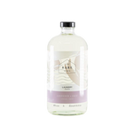 Lavender + Sage - Laundry Detergent