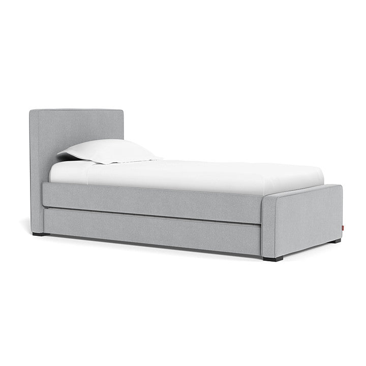 The Dorma Bed - Twin