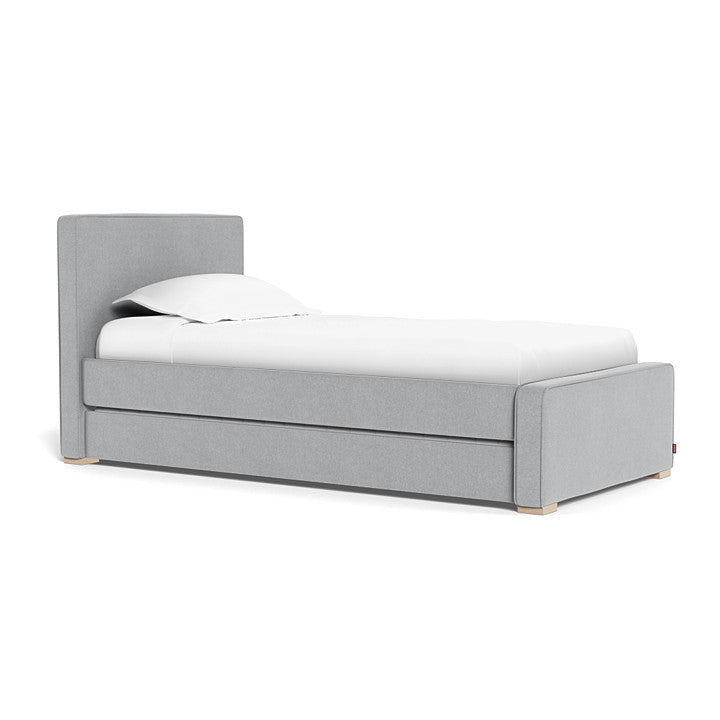 The Dorma Bed - Twin