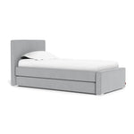 The Dorma Bed - Twin