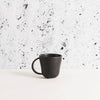 Coffee Mug 10oz | Handle