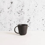 Coffee Mug 10oz | Handle