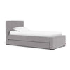 The Dorma Bed - Twin