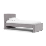 The Dorma Bed - Twin