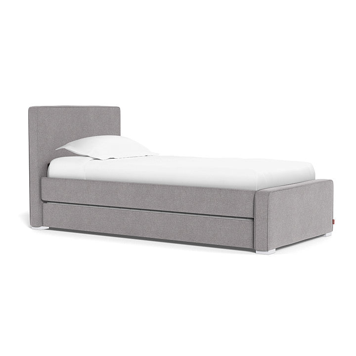 The Dorma Bed - Twin