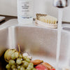 Fruit + Veggie Wash