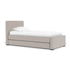 The Dorma Bed - Twin