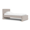 The Dorma Bed - Twin