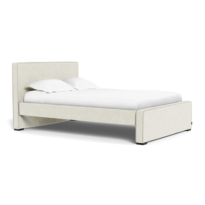 The Dorma Bed - Full