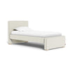 The Dorma Bed - Twin