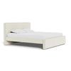 The Dorma Bed - King