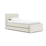 The Dorma Bed - Twin