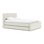 The Dorma Bed - Full