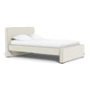 The Dorma Bed - Full