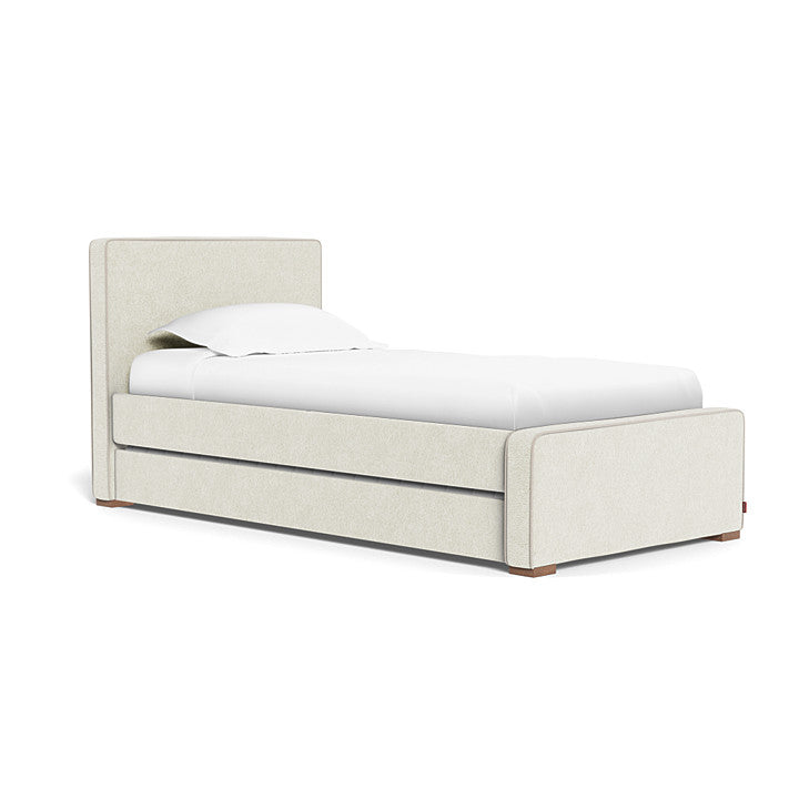 The Dorma Bed - Twin