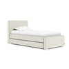 The Dorma Bed - Twin