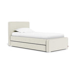 The Dorma Bed - Twin