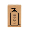 Hand Soap