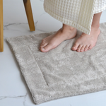 Tivoli Terry Bath Mat