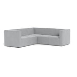 The Bruce Sofa + Sectional