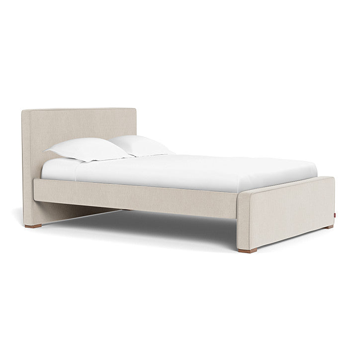 The Dorma Bed - Full