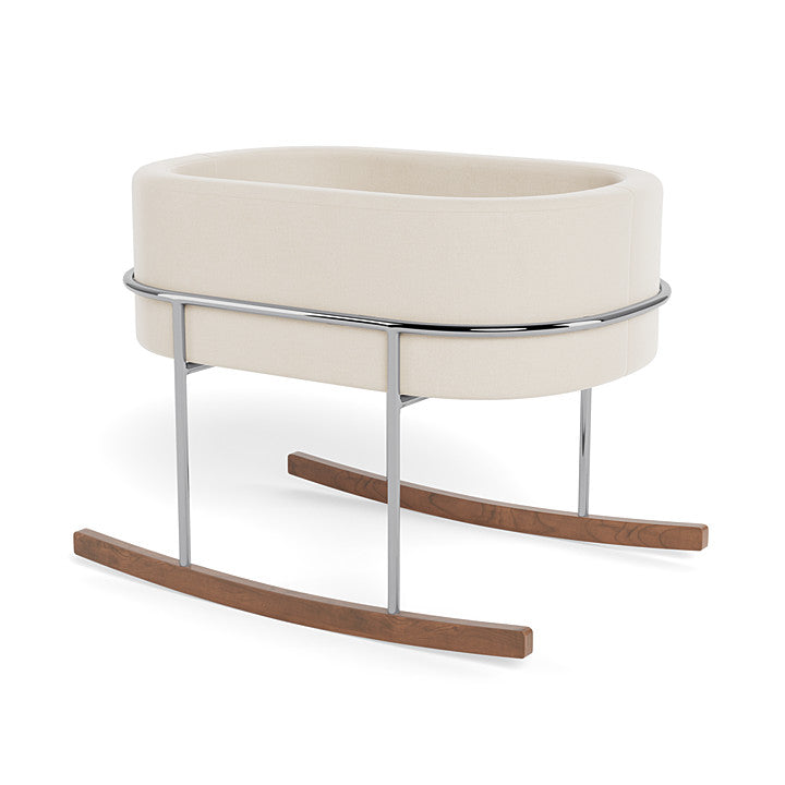 The Rockwell Bassinet