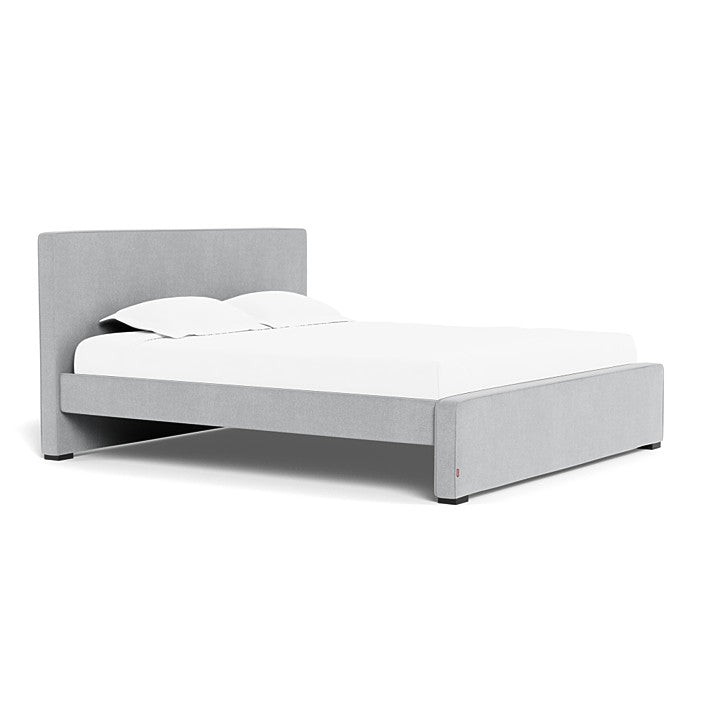 The Dorma Bed - King