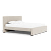 The Dorma Bed - King