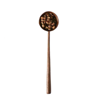 Coffee Spoon