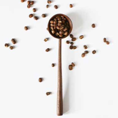 Coffee Spoon