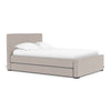 The Dorma Bed - Full