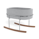 The Rockwell Bassinet