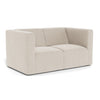 The Bruce Sofa + Sectional