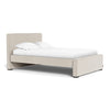 The Dorma Bed - Full