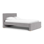 The Dorma Bed - Full