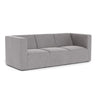 The Bruce Sofa + Sectional