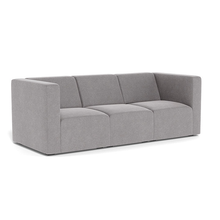 The Bruce Sofa + Sectional