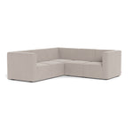 The Bruce Sofa + Sectional