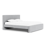 The Dorma Bed - King