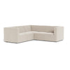 The Bruce Sofa + Sectional